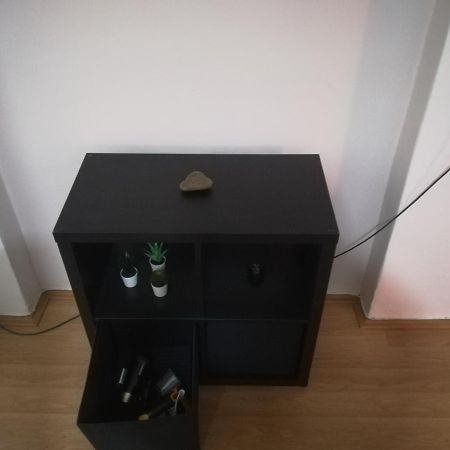 Ni Viki Apartment Centar מראה חיצוני תמונה